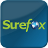 icon SureFox(Bloqueio do Navegador do Quiosque SureFox) 8.94