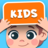 icon Kids Charades 5.1.1