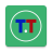 icon T.T learning(Tai Aprenda tailandês - ႁဵၼ်းလိၵ်ႈထႆး) 1.4