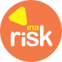 icon inaRISK Personal (inaRISK Pessoal)