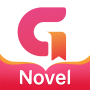 icon GoodNovel - Booktok, Stories