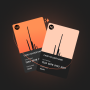 icon Credit Card Wallet ()