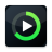 icon VideoPlayer(Video Player todos os formatos) 1.1.20