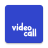 icon Video Call(videochamada - LiveTalk Videochamada) 1.2.0