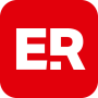 icon L'Est Républicain, info & actu (L'Est Républicain, informações e notícias)