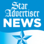 icon Honolulu Star-Advertiser