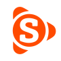 icon SPlay
