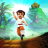 icon Chhota Bheem: Adventure Run 1.8.7