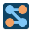 icon Strands(Strands descobrem palavras) 1.0.5