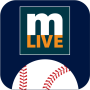 icon MLive.com: Detroit Tigers News (MLive.com: Notícia dos Detroit Tigers)