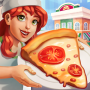 icon My Pizza Shop 2: Food Games
