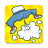 icon com.pranksounds.hairclipper.crackscreen(Sons de pegadinha: Sons de pegadinha) 1.8.6