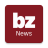 icon bz News(bz Newspaper from Basel - News) 5.14.4