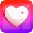 icon Good-Deal Followers IG(TopFollow For InsTagram Likes) 2.12a