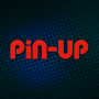 icon PinUp Mob(Pin UP
)