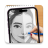 icon AR Drawing(AR Desenho Esboço Pintura) 1.1.6