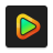 icon HD Movie&Video Player(Reprodutor de filmes e vídeos HD) 2.0