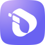 icon InterLink Network (Rede InterLink)