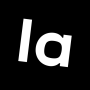 icon Lamoda(Loja de roupas online Lamoda)