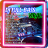 icon DJ Full Bass Campuran 2025(DJ Completo Viral Full Bass) 1.5.0