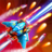 icon Monster Shooter: Space Invaders(Monster Shooter : Space Invader
) 1.0.38