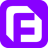 icon 9.9