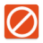 icon BlockerX(BlockerX: Bloqueador de pornografia) 4.9.55