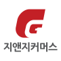 icon 지앤지커머스 (JNJ Commerce)