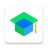 icon com.nhn.android.kin(NAVER Knowledge iN, eXpert) 2.2411.1