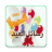 icon Elaid.Messages(Mensagens do Eid 2025) 1.0