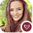 icon InternationalCupid(Aplicativo de namoro InternationalCupid) 10.19.5