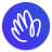 icon HEY(HEY Email) 1.3.6