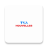 icon TVA Nouvelles(Notícias de IVA) 6.8.2