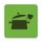 icon com.ezhld.recipe(Receitas de comida coreana) 7.7.9