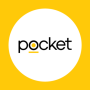 icon pocket mm (de bolso para beber água Izvorska)