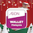icon AEON Wallet(AEON Wallet Malaysia) 2.5.0