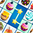 icon Onet Connect(Onet Connect - Tile Match Game) 1.4.1