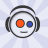 icon altergames.recreverse(Canções ao contrário) 1.7.2