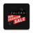 icon ZALORA(ZALORA-Online Fashion Shopping) 19.7.0