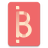 icon blinki_app(Blinki) 1.2.27