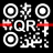 icon Tahoe QR(Leitor de código QR Tahoe) 0.0.2.2