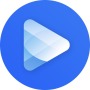 icon HD Video Player