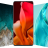 icon Xiaomi Walls(Wallpapers para Xiaomi HD - 4K) 2.7