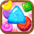 icon Candy Sweet Jim(Candy Sweet Jim - Candy Smash) 0.15