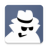 icon InBrowser(InBrowser - navegação anônima) 2.42.5