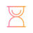 icon Count Days(Count Days: cartões de eventos) V1.8.79