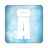 icon Santafoo(SANTAFOO Entrega de mercearia) 1.9.0