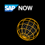 icon SAP NOW CH(SAP NOW Suíça 2021
)