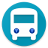 icon org.mtransit.android.ca_levis_stl_bus(Lévis STL Bus - MonTransit) 23.12.19r1305