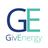 icon GivEnergy(GivEnergy
) 3.4.15